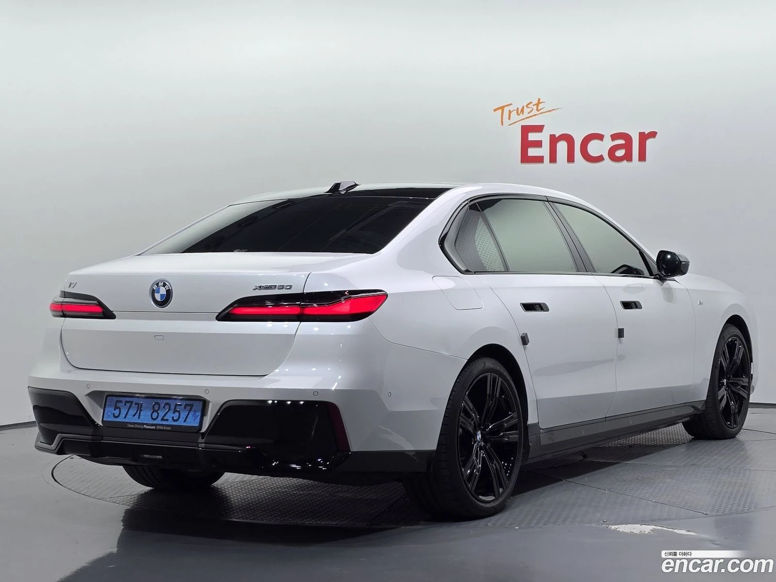 BMW i7 xDrive 60 M sport* �������� ������ ������� | Mobile.bg � ����������� 2
