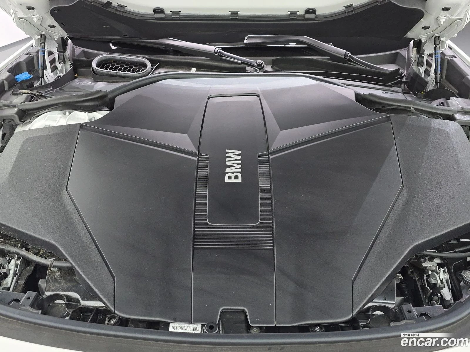 BMW i7 xDrive 60 M sport* �������� ������ ������� | Mobile.bg � ����������� 6