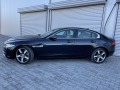 Jaguar XE 2, 0d sport p., 180к.с., кожа, мулти, нави, авто,  - [8] 