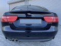 Jaguar XE 2, 0d sport p., 180к.с., кожа, мулти, нави, авто,  - изображение 9