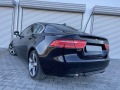 Jaguar XE 2, 0d sport p., 180к.с., кожа, мулти, нави, авто,  - [7] 
