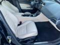Jaguar XE 2, 0d sport p., 180к.с., кожа, мулти, нави, авто,  - [12] 