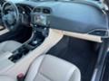Jaguar XE 2, 0d sport p., 180к.с., кожа, мулти, нави, авто,  - [11] 