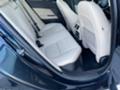 Jaguar XE 2, 0d sport p., 180к.с., кожа, мулти, нави, авто,  - [14] 