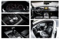 Audi A6 Allroad S-LINE/GERMANY/CAMERA/ПОДГРЕВ/AIRMATIC/AUTO H/LIZI - [16] 