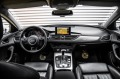 Audi A6 Allroad S-LINE/GERMANY/CAMERA/ПОДГРЕВ/AIRMATIC/AUTO H/LIZI - [9] 