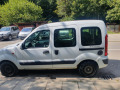 Renault Kangoo 1.5DCI За хора с увреждания+ инвалидна рампа - изображение 8