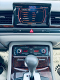 Audi A8 3.0Tdi - [13] 