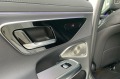 Mercedes-Benz E 300 e 4Matic = NEW MODEL= AMG Line Гаранция - изображение 5