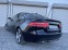 Обява за продажба на Jaguar XE 2,0d sport p.,180к.с.,кожа,мулти,нави,авто,темпо,6 ~32 950 лв. - изображение 5