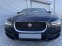 Обява за продажба на Jaguar XE 2, 0d sport p., 180к.с., кожа, мулти, нави, авто,  ~32 950 лв. - изображение 1
