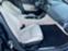 Обява за продажба на Jaguar XE 2,0d sport p.,180к.с.,кожа,мулти,нави,авто,темпо,6 ~33 450 лв. - изображение 10