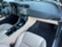 Обява за продажба на Jaguar XE 2,0d sport p.,180к.с.,кожа,мулти,нави,авто,темпо,6 ~32 950 лв. - изображение 9