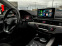 Обява за продажба на Audi A4 2.0 TDI 190 k.c. ~52 999 лв. - изображение 9