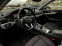Обява за продажба на Audi A4 2.0 TDI 190 k.c. ~52 999 лв. - изображение 8