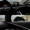 Обява за продажба на Audi A4 2.0 TDI 190 k.c. ~52 999 лв. - изображение 11