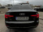 Обява за продажба на Audi A4 2.0 TDI 190 k.c. ~52 999 лв. - изображение 5