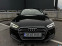 Обява за продажба на Audi A4 2.0 TDI 190 k.c. ~52 999 лв. - изображение 1