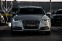 Обява за продажба на Audi A6 Allroad S-LINE/GERMANY/CAMERA/ПОДГРЕВ/AIRMATIC/AUTO H/LIZI ~25 900 лв. - изображение 1
