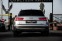 Обява за продажба на Audi A6 Allroad S-LINE* GERMANY* CAMERA* ПОДГРЕВ* AIRMATIC* AUTO H ~25 900 лв. - изображение 5