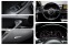 Обява за продажба на Audi A6 Allroad S-LINE/GERMANY/CAMERA/ПОДГРЕВ/AIRMATIC/AUTO H/LIZI ~25 900 лв. - изображение 11