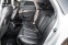 Обява за продажба на Audi A6 Allroad S-LINE/GERMANY/CAMERA/ПОДГРЕВ/AIRMATIC/AUTO H/LIZI ~25 900 лв. - изображение 9