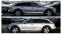 Обява за продажба на Audi A6 Allroad S-LINE* GERMANY* CAMERA* ПОДГРЕВ* AIRMATIC* AUTO H ~25 900 лв. - изображение 3