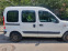 Обява за продажба на Renault Kangoo 1.5DCI За хора с увреждания+ инвалидна рампа ~6 000 лв. - изображение 3