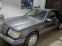 Обява за продажба на Mercedes-Benz E 220 ретро мобил Уникат ~10 000 лв. - изображение 4