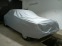 Обява за продажба на Mercedes-Benz E 220 ретро мобил Уникат ~10 000 лв. - изображение 1