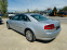 Обява за продажба на Audi A8 3.0Tdi ~16 900 лв. - изображение 4