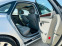 Обява за продажба на Audi A8 3.0Tdi ~16 900 лв. - изображение 8
