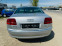 Обява за продажба на Audi A8 3.0Tdi ~16 900 лв. - изображение 5