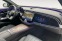 Обява за продажба на Mercedes-Benz E 300 e 4Matic = NEW MODEL= AMG Line Гаранция ~ 205 008 лв. - изображение 7