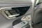 Обява за продажба на Mercedes-Benz E 300 e 4Matic = NEW MODEL= AMG Line Гаранция ~ 205 008 лв. - изображение 4