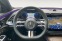 Обява за продажба на Mercedes-Benz E 300 e 4Matic = NEW MODEL= AMG Line Гаранция ~ 205 008 лв. - изображение 5