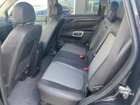 Opel Antara 2.2cdti 4x4, снимка 13