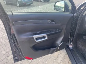 Opel Antara 2.2cdti 4x4, снимка 9