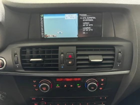 BMW X3 XDRIVE 20D AUTOMATIC/ XENON, снимка 14