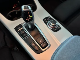 BMW X3 XDRIVE 20D AUTOMATIC/ XENON, снимка 13