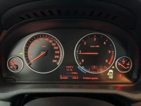 BMW X3 XDRIVE 20D AUTOMATIC/ XENON, снимка 12