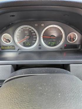 Volvo Xc90, снимка 12