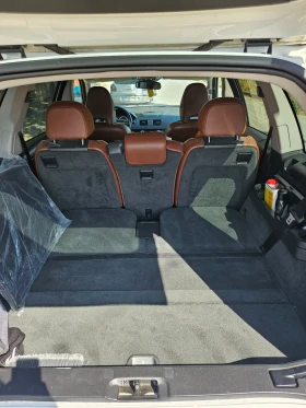 Volvo Xc90, снимка 8