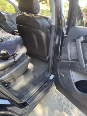 Audi Q7 3.0 tdi, снимка 7