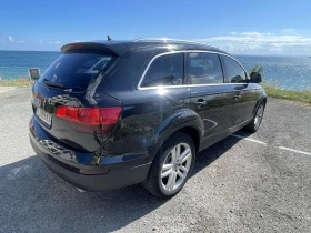 Audi Q7 3.0 tdi, снимка 4