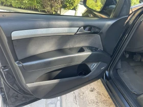 Audi Q7 3.0 tdi, снимка 17