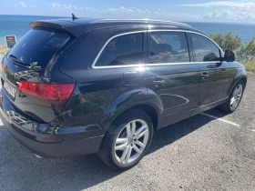 Audi Q7 3.0 tdi, снимка 2