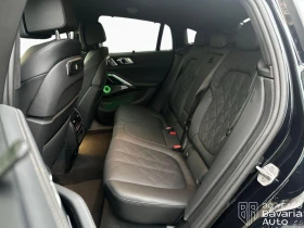 BMW X6 M60i xDrive, снимка 10