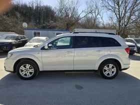 Fiat Freemont 2.0 Multijet 140к.с 6+ 1 места, снимка 7