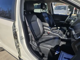 Fiat Freemont 2.0 Multijet 140к.с 6+ 1 места, снимка 13